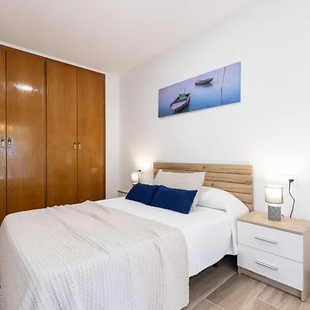 Uhc Senator Apartment
